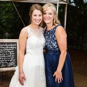 Meet your Posher, Susie